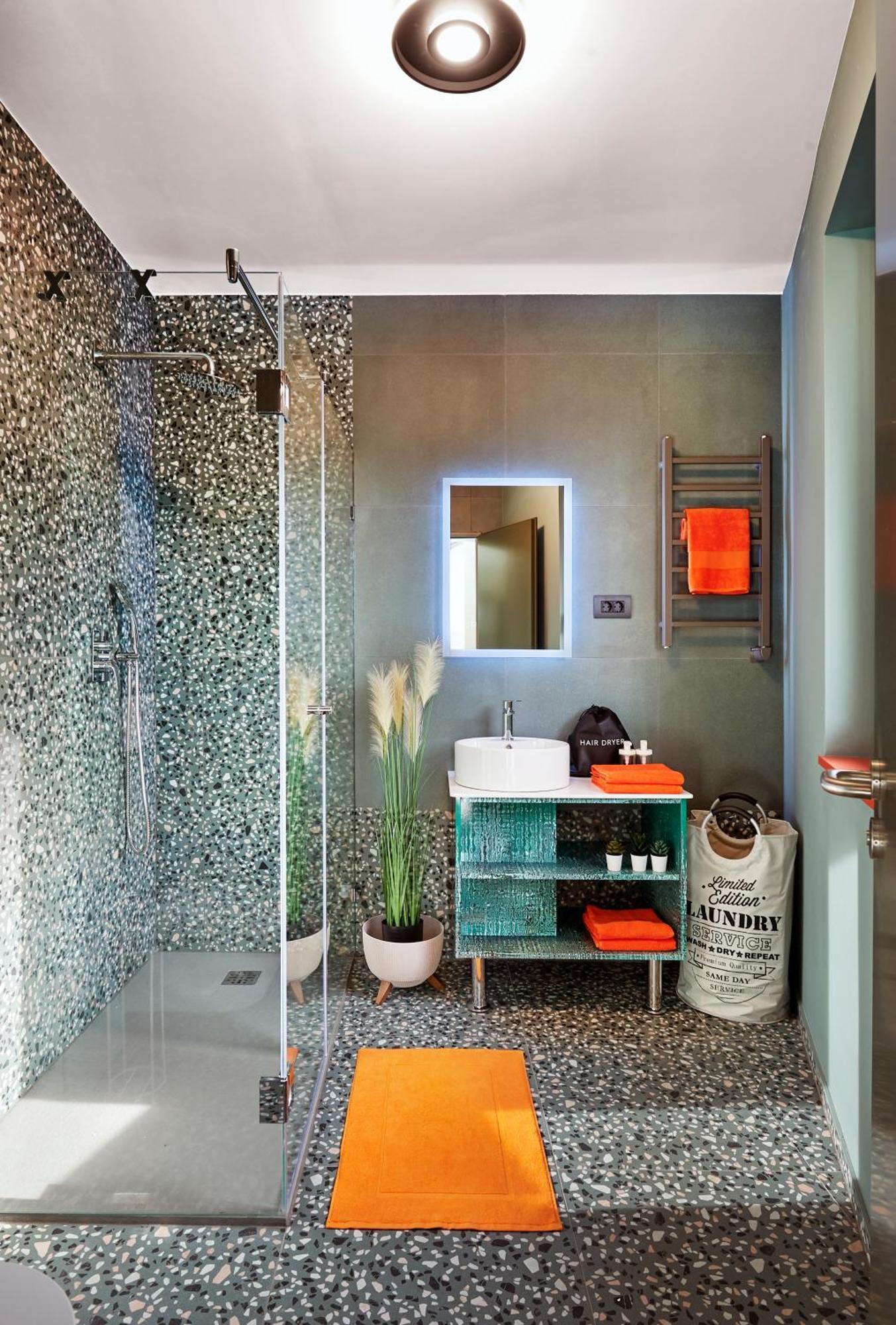 Smartapart Obuda Budapest Extérieur photo