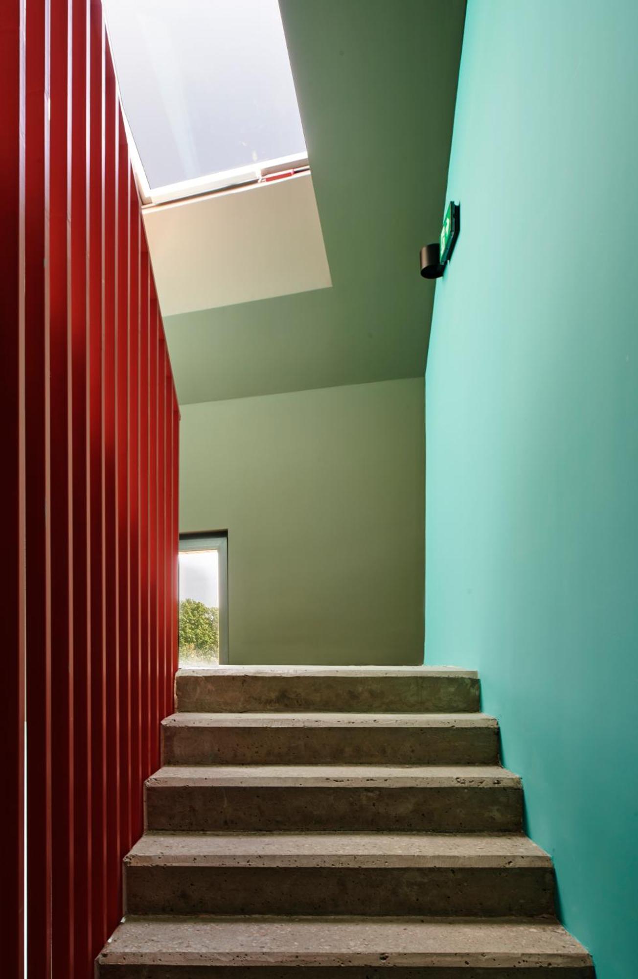 Smartapart Obuda Budapest Extérieur photo